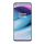 OnePlus Nord CE 5G 12/256GB Blue Void 90Hz - 663358 - zdjęcie 3